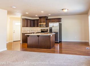 834 NE 109th Ct, Vancouver, WA 98664
