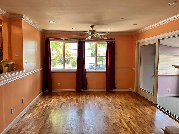 5th image of 1023 Jacqueline Way