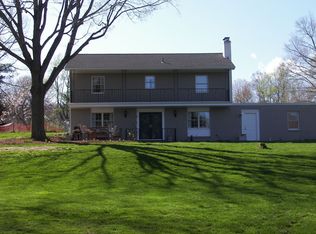 608 Main St, Hamden, CT 06514