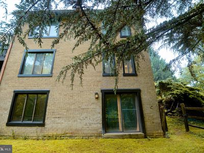 20416 Shadow Oak Ct, Montgomery Village, MD, 20886