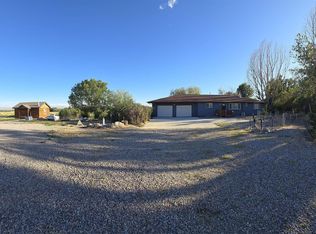 94 Cliff Dr, Riverton, WY 82501