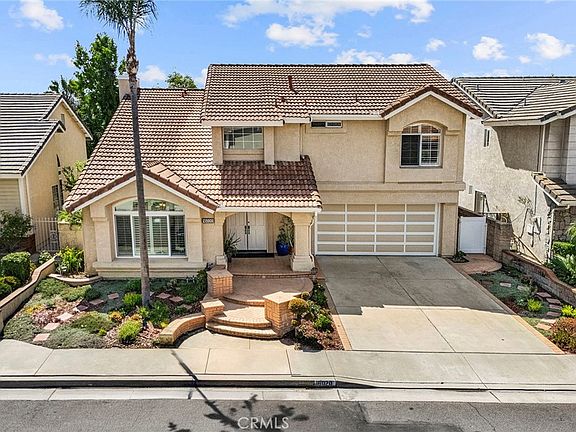 2nd image of 16020 Ridgeview Ln