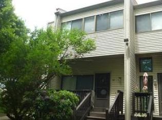 255 North Rd UNIT 65, Chelmsford, MA 01824