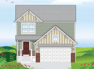 355 Preserve Dr, South Haven, MI 49090