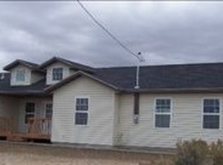 3485 N East 4085 Grid, Kimberly, ID 83341