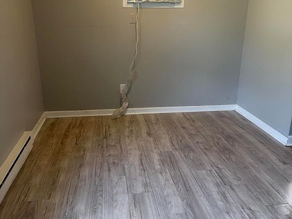 4th image of 343 Rebel Rd
