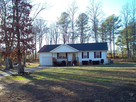 5th image of 120 Windy Trace Dr