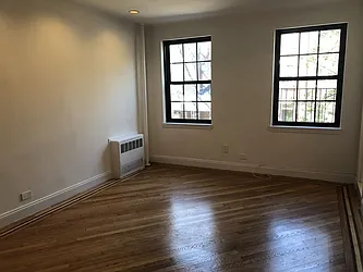 Rented by Waverly Realty Associates