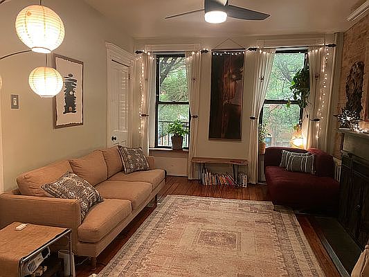 1st image of 699 Sackett St APT 3