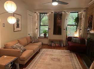 699 Sackett St APT 3, Brooklyn, NY 11217