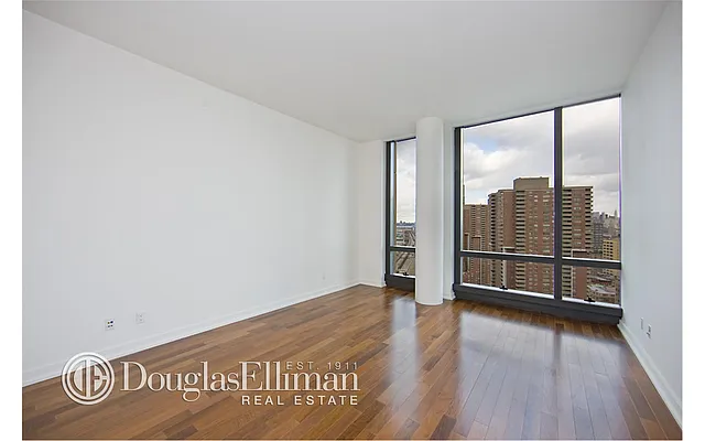 Rented by Douglas Elliman | media 3