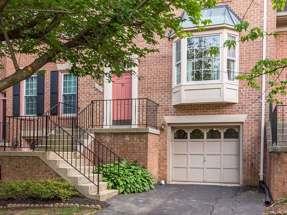 1st image of 4005 Murdstone Ct
