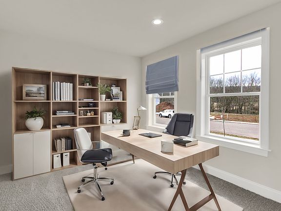 6th image of this home