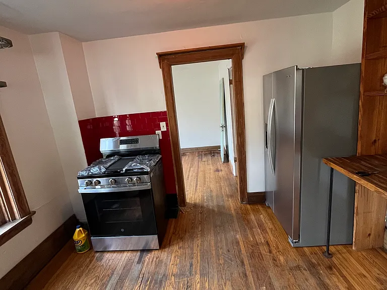 1610 Andover Rd #1 — Photo 8