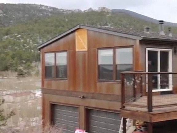 3rd image of 165 Valley Rd