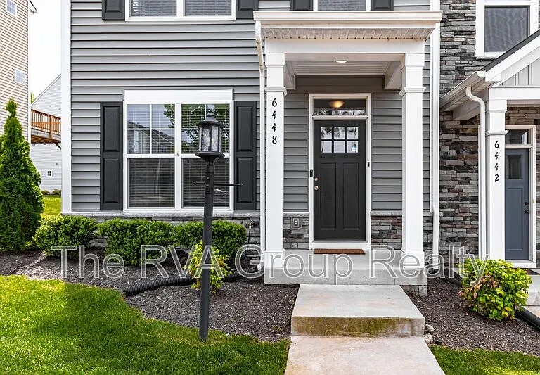 6448 Cassia Loop — Photo 2