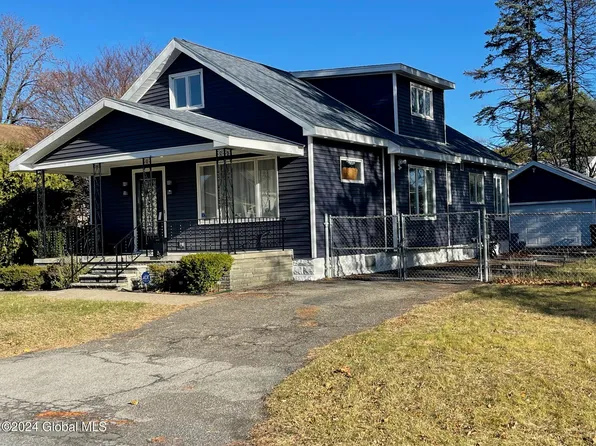 3266 Taylor Street, Schenectady, NY 12306