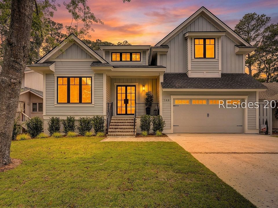 1st image of 148 Otter Rd