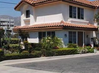 1830 N Lincoln St, Burbank, CA 91506