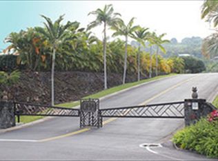 Hienaloli Kahalui, Kailua Kona, HI 96740