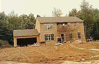 1st image of 11840 Hawthorn Woods Ct