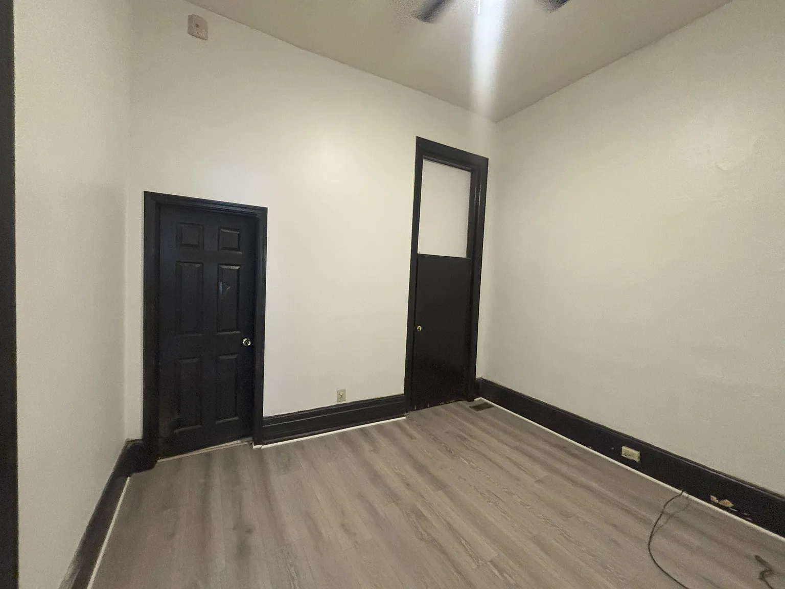1 bed, 600 sqft, $950 — Photo 4