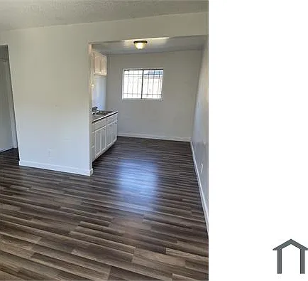 2 bed, 850 sqft, $2,500 — Photo 3