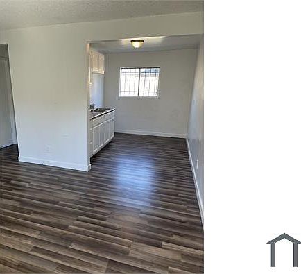 3rd image of 517 W 84th St APT 8