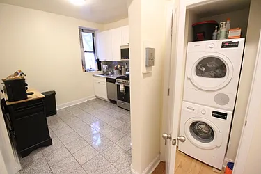 Rented by Luxor Homes & Investment Realty