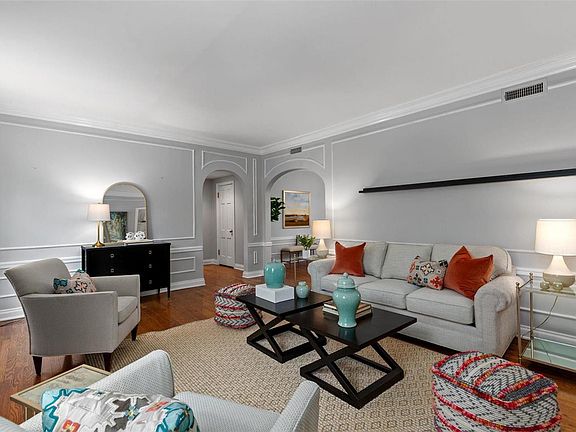 5th image of 7529 Wellington Way #2
