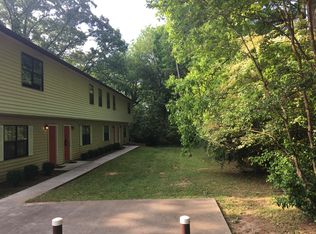 1692 Temple Ave APT 4, College Park, GA 30337