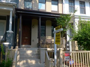 916 7th St NE, Washington, DC 20002