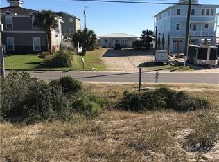 211 S Fletcher Ave, Fernandina Beach, FL 32034