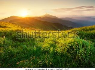 2443 S 9th St #9T-1, Milwaukee, WI 53215