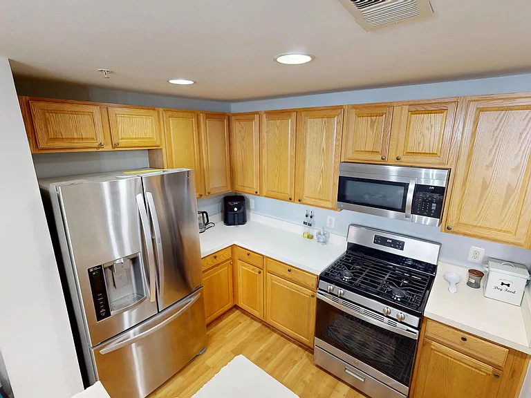 42252 Black Rock Ter — Photo 6