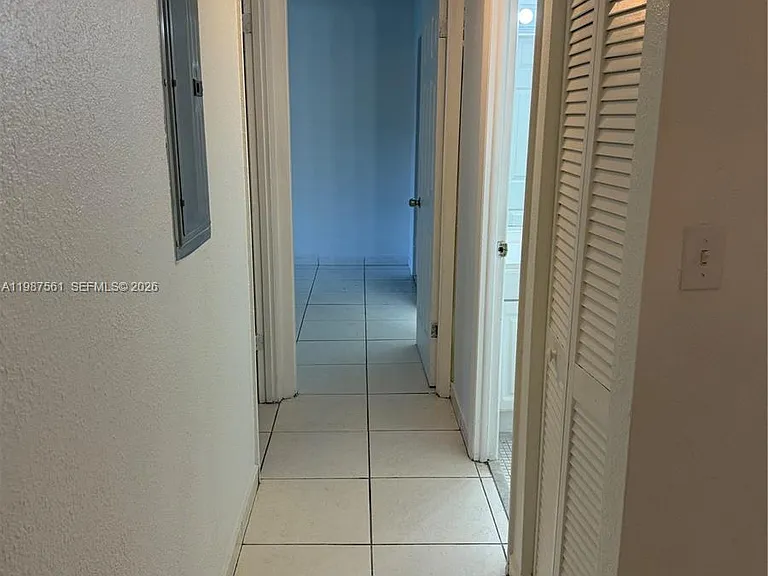 5755 W 20th Ave #201 — Photo 15
