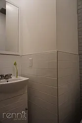 Rented by Rennit Inc.