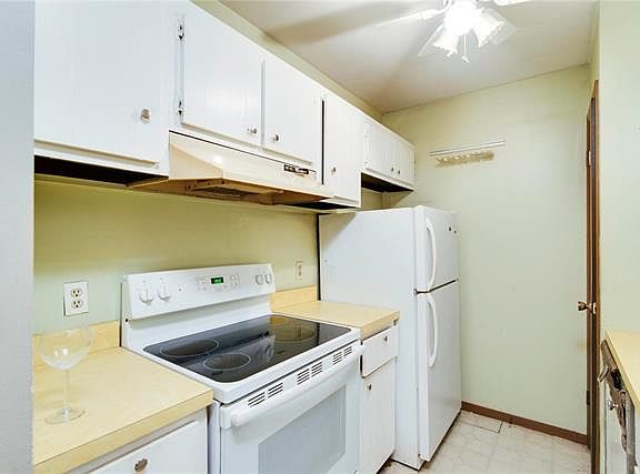 4th image of 4248 Kay Ln Unit 10