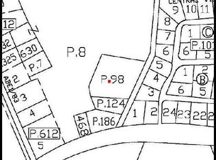 998 Dares Beach Rd, Prince Frederick, MD 20678