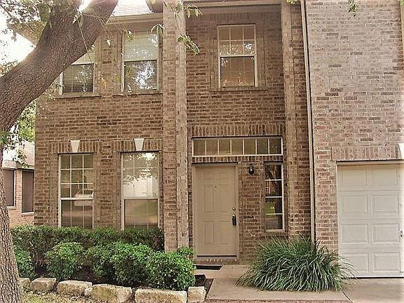 3rd image of 8308 Broken Branch Dr