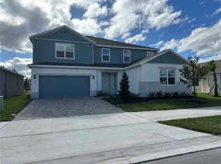 2000 Beevalley Way, Deland, FL 32724