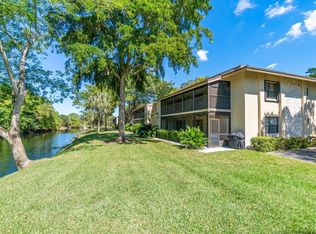 147 Deer Creek Blvd APT 407, Deerfield Beach, FL 33442