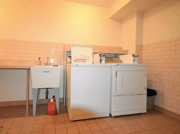 713 Metropolitan Avenue image 5 of 5