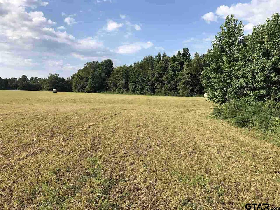 1st image of 148ACRE S County Road 3342