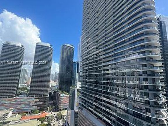 5th image of 1100 S Miami Ave #2609
