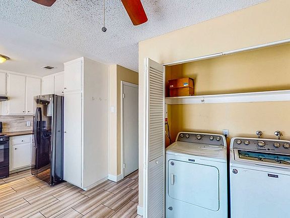 3rd image of 3164 Marsford Pl