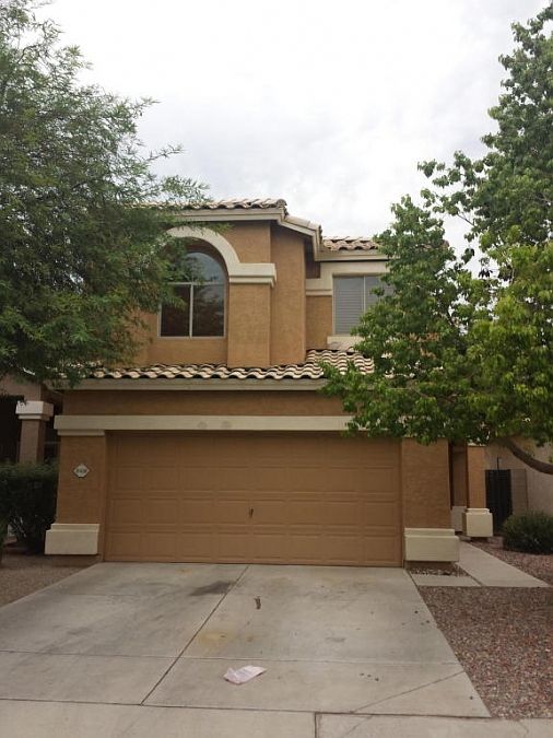 1st image of 8418 W Salter Dr