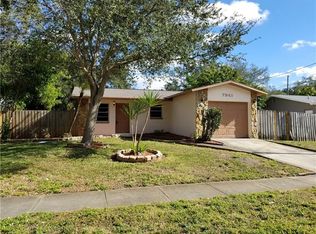 7941 59th St N, Pinellas Park, FL 33781