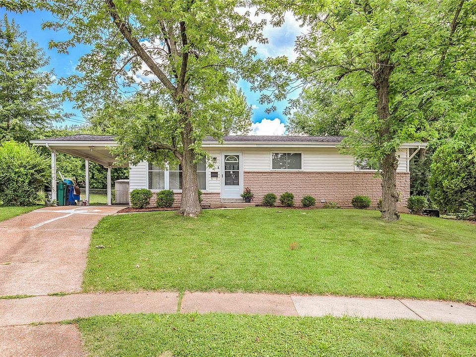 1st image of 60 Reckamp Dr