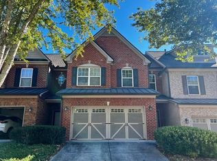 4925 Hastings Ter, Alpharetta, GA 30005